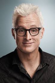 John Slattery